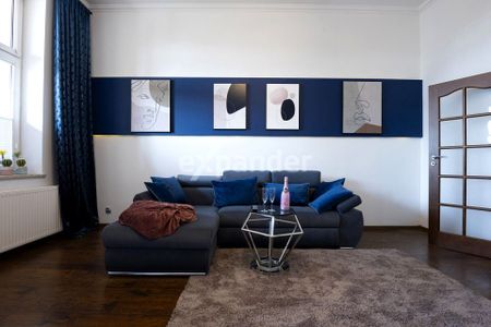 Pokój, ul. Dworcowa - Photo 5