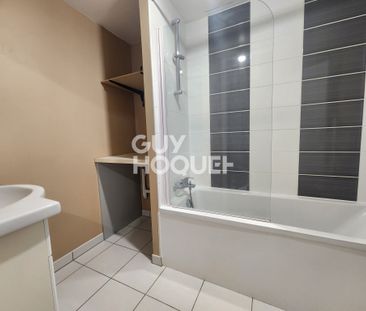 NEUVILLE AUX BOIS-EXCLUSIVITE - Photo 3