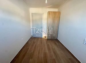 Διαμέρισμα για ενοικίαση - Πάτρα, - Φωτογραφία 2