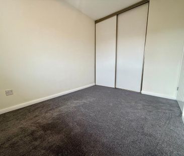 2 bedroom semi-detached house to rent - Photo 1