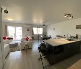 Appartement · 107 m² · Mont-Bellevue - Photo 3