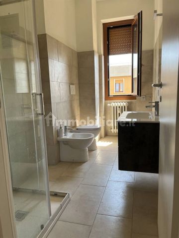 Bilocale via Privata Rota, Greco - Segnano, Milano - Photo 3