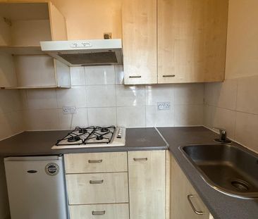 1 bed studio to rent Heron Mews, Ilford IG1 - Photo 3
