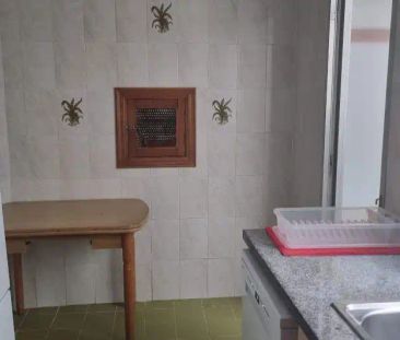 Valencia - Foto 1