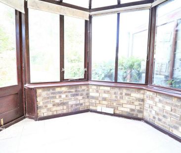 2 bedroom end of terrace house to rent - Photo 1