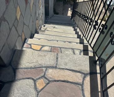 Διαμέρισμα για ενοικίαση - Καβάλα - Photo 6