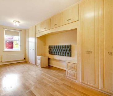 Salmons Brook House, EN2 - Photo 4