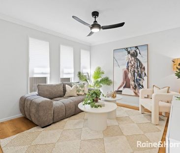 BRAND NEW & WAITING FOR YOU - Photo 4