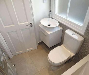 Chancery Lane, Beckenham, Kent, BR3 - Photo 4