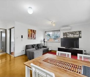 Kangaroo Point - Photo 3