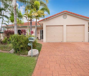 56 Wynberg Drive, Annandale QLD 4814 - House For Rent - $600 | Domain - Photo 2