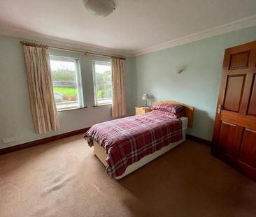 71 Donaghadee Road, Groomsport, Bangor, BT19 6LH - Photo 5
