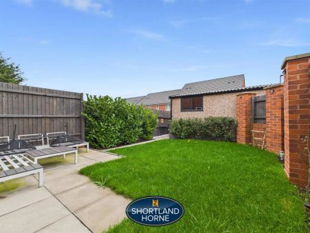 Ashorne Close, Coventry - Photo 3