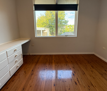 15 Foss Street, Hunters Hill, NSW - Photo 1