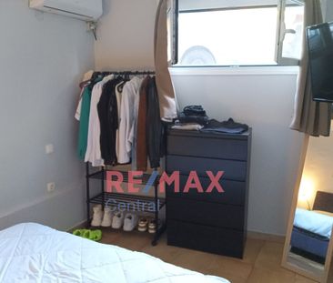 Ενοικίαση κατοικίας, 46 τ.μ., Αθήνα, 550 € - Photo 4