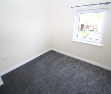 Queens Street, Cheadle, Staffordshire ST10 1BQ - Photo 5