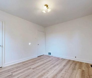 For Lease - 18 Stamford Square Unit# Main, Toronto, Ontario - Photo 3