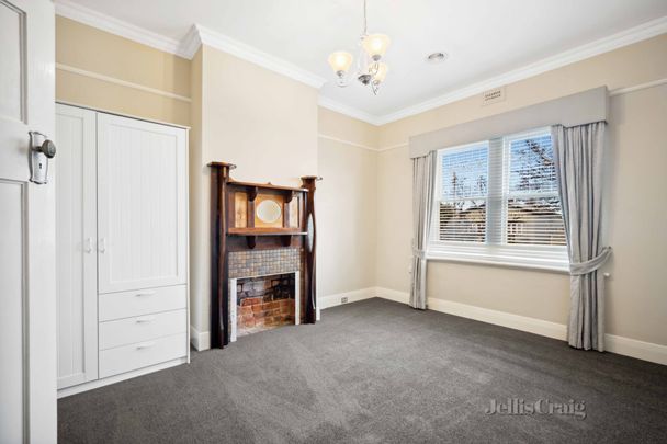 14 Inkerman Street, Newington - Photo 1