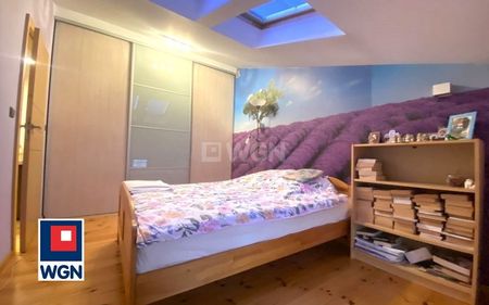 Mieszkanie na wynajem w kamienicy Częstochowa - Photo 5