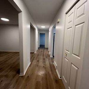 6-447 Allbirch rd 2 bedrooms Townhouse in Constance Bay - Photo 2