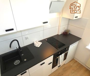 Gliwice Zatorze, ul. Nasyp - Фото 4