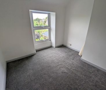 1 bedroom terraced house to rent - Photo 1