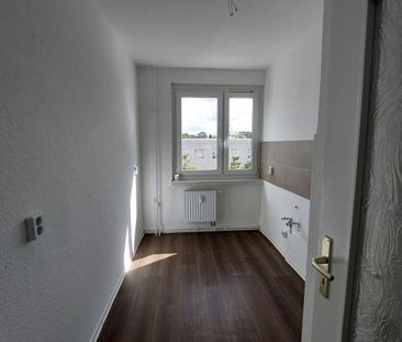 Schicke Wohnung / Ruhige Lage - Photo 3