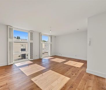 4 bedroom terraced house to rent - Photo 3