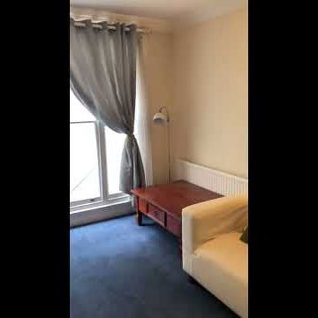 1 Bed Flat, Queens Gardens, W2 - Photo 1