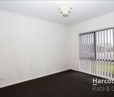 Location At Its Finest! - Photo 1