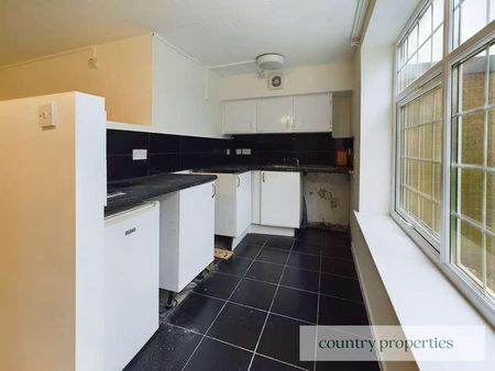 Boundary Lane, Welwyn Garden City, AL7 - Photo 5