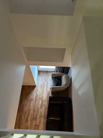 2 Bed Flat, Fraser House, AB11 - Photo 3