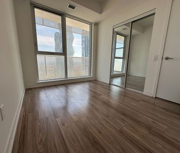 For Lease - 4065 Confederation Parkway Unit# 3209, Mississauga, Ont... - Photo 2