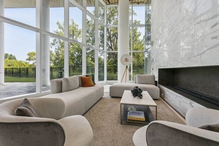 For Lease - 20 Brin Drive Unit# 604, Toronto, Ontario - Photo 3