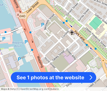 2 bedroom apartment for rent - Photo 1