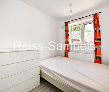 3 bedroom apartment to rent - Photo 2