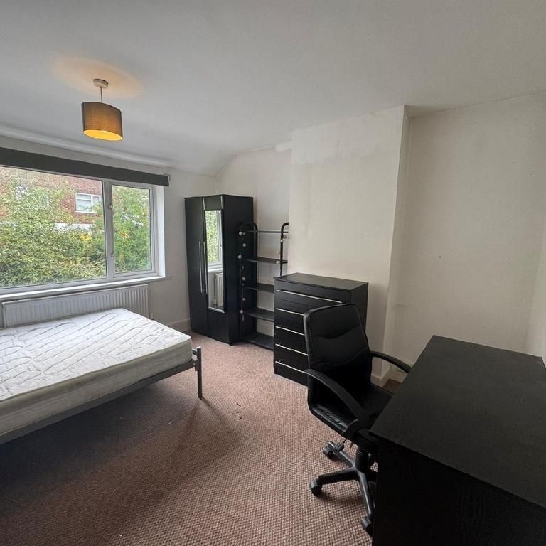 3 bedroom house to rent - Photo 1