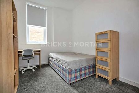 (?ppw) Stratford Road, Heaton, Newcastle Upon Tyne, NE6 - Photo 4