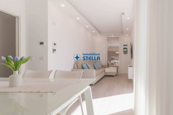 Trilocale via Domenico Modugno 82, Lido Centro Ovest, Jesolo - Photo 1