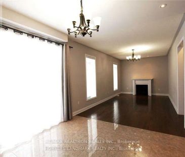 223 RUTHERFORD ROAD - Photo 1