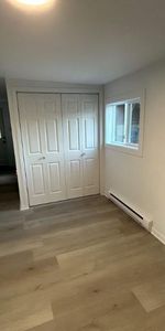 2 CH - 1 SDB - Gatineau - $1,800 /mo - Photo 3