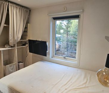 Tjädervägen, Tyresö - Foto 5