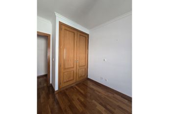 Apartamento T3 em Lisboa