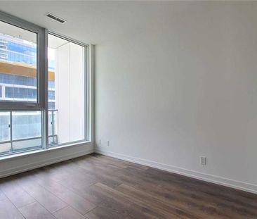 For Lease - 5 Buttermill Avenue Unit# 301, Vaughan, Ontario - Photo 6