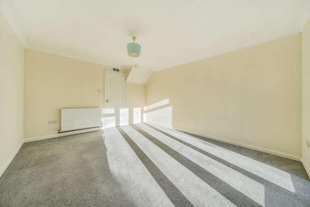 Coleridge Close, Twyford, RG10 - Photo 3