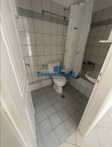 Studio/Γκαρσονιέρα για ενοικίαση Ιωάννινα - Φωτογραφία 4