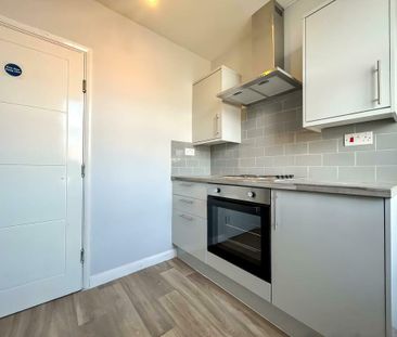 1 bedroom house of multiple occupation to rent - Photo 4