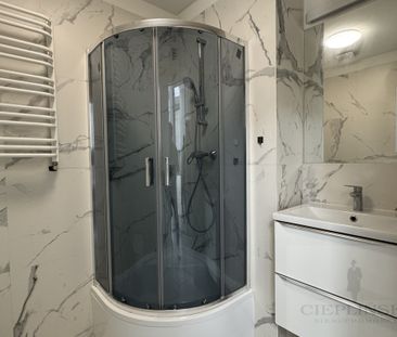 Kawalerka w centrum miasta - Фото 3