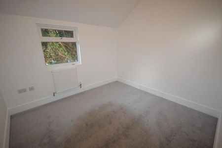 4 bedroom house to rent - Photo 4