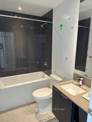 For Lease - 3900 Confederation Parkway Unit# 5904, Mississauga, Ontario - Photo 1